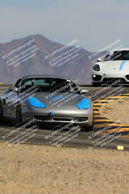 media/Oct-26-2024-PCA San Diego (Sat) [[0170280c40]]/3-Yellow Group/Session 4 (Turn 12)/